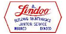 A Lindoo Aurora illinois, Aurora Illinois cleaning service, Aurora Illinois janitor service